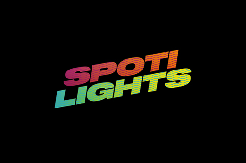 spotilights-discoball