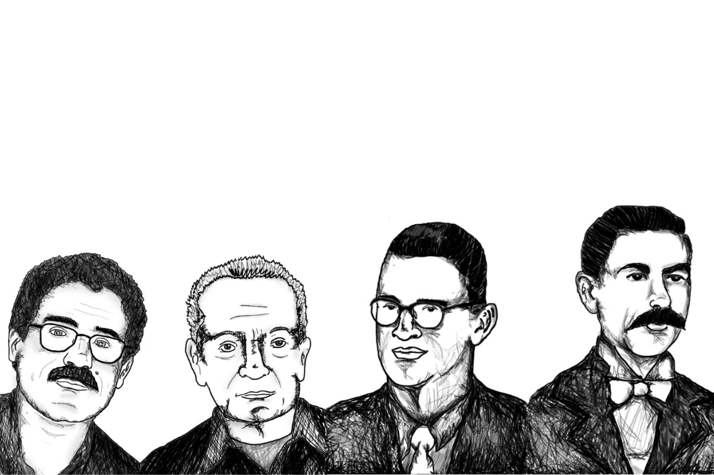 cajon-cartoon-jmonclou